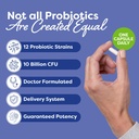 probulin-daily-care-probiotic-supplement-2.jpg