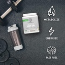 sunwarrior-organic-mct-oil-powder-supple-4.jpg