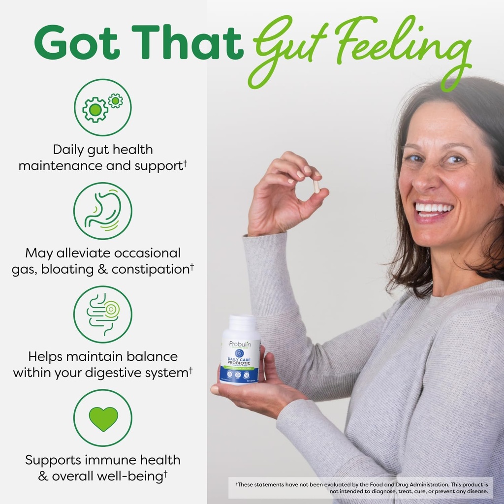 probulin-daily-care-probiotic-supplement-5.jpg