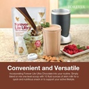 forever-living---lite-ultra-chocolate-pr-5.jpg