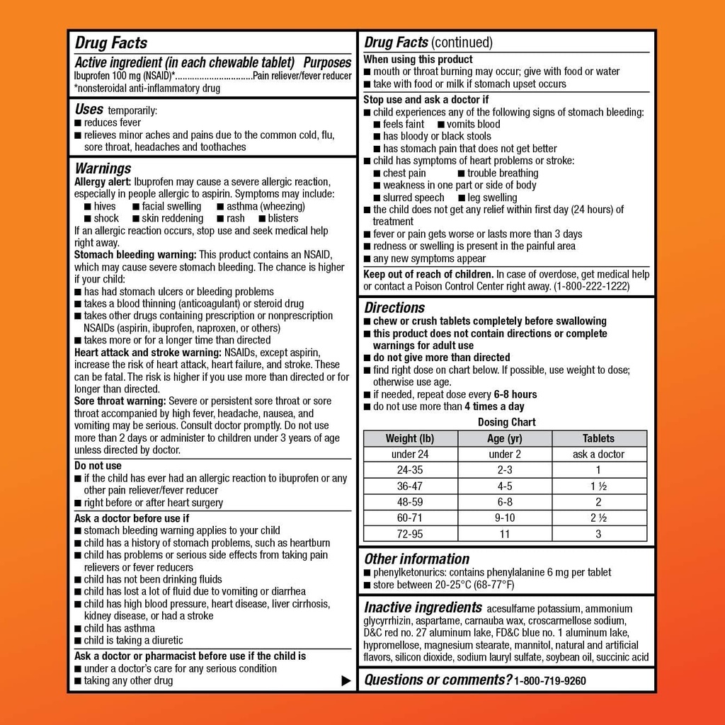 amazon-basic-care-childrens-ibuprofen-ch-5.jpg
