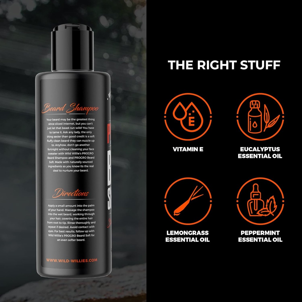 wild-willies-progro-beard-growth-shampoo-4.jpg