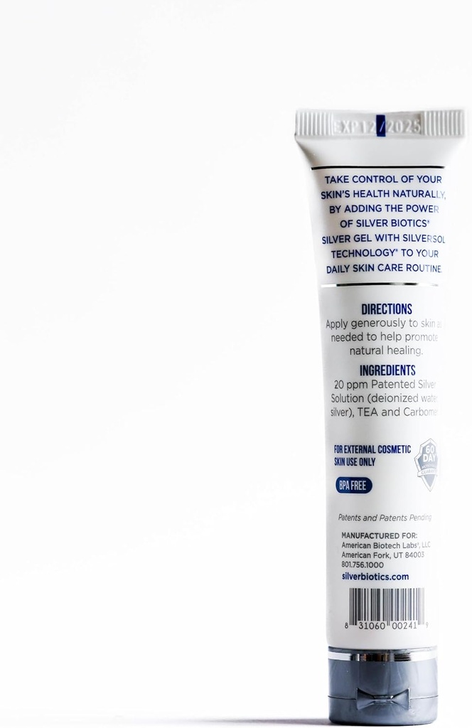 american-biotech-labs-silver-biotics-pat-3.jpg