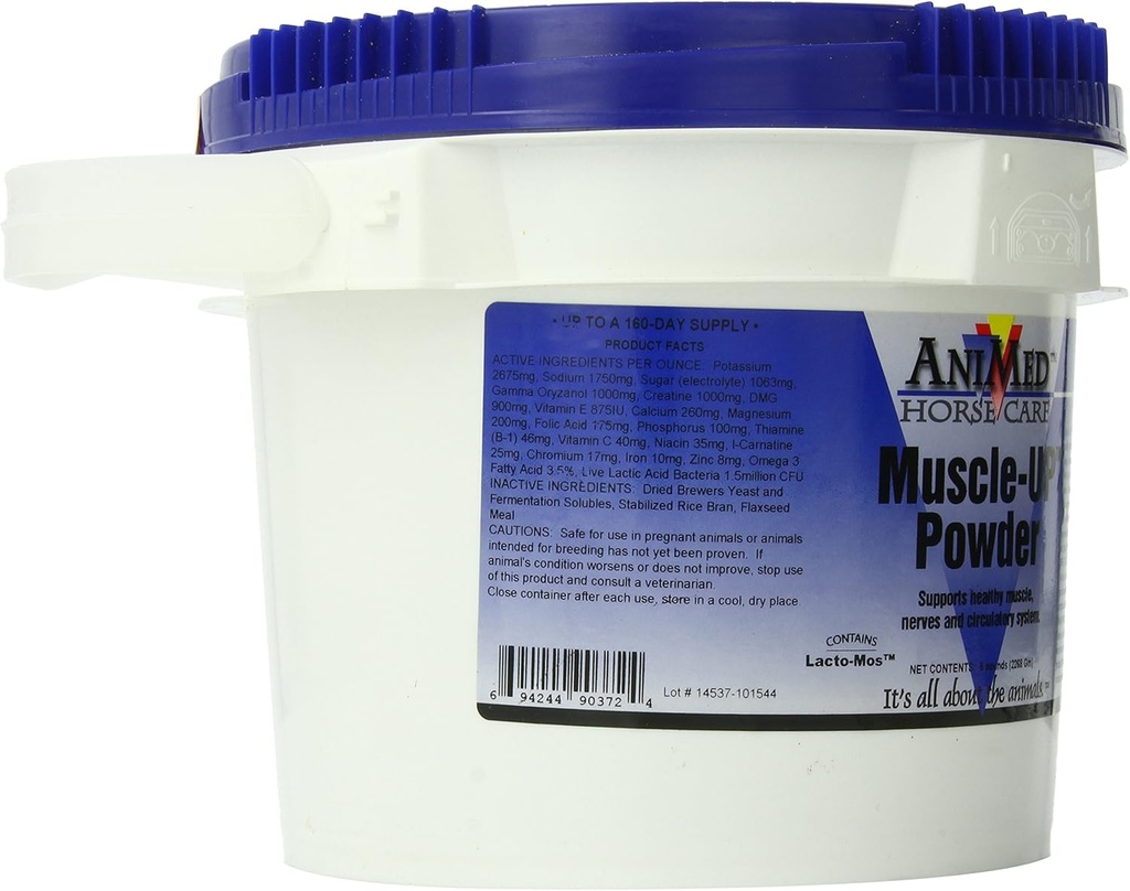 animed-muscleup-powder-5-lb_lq-2.jpg