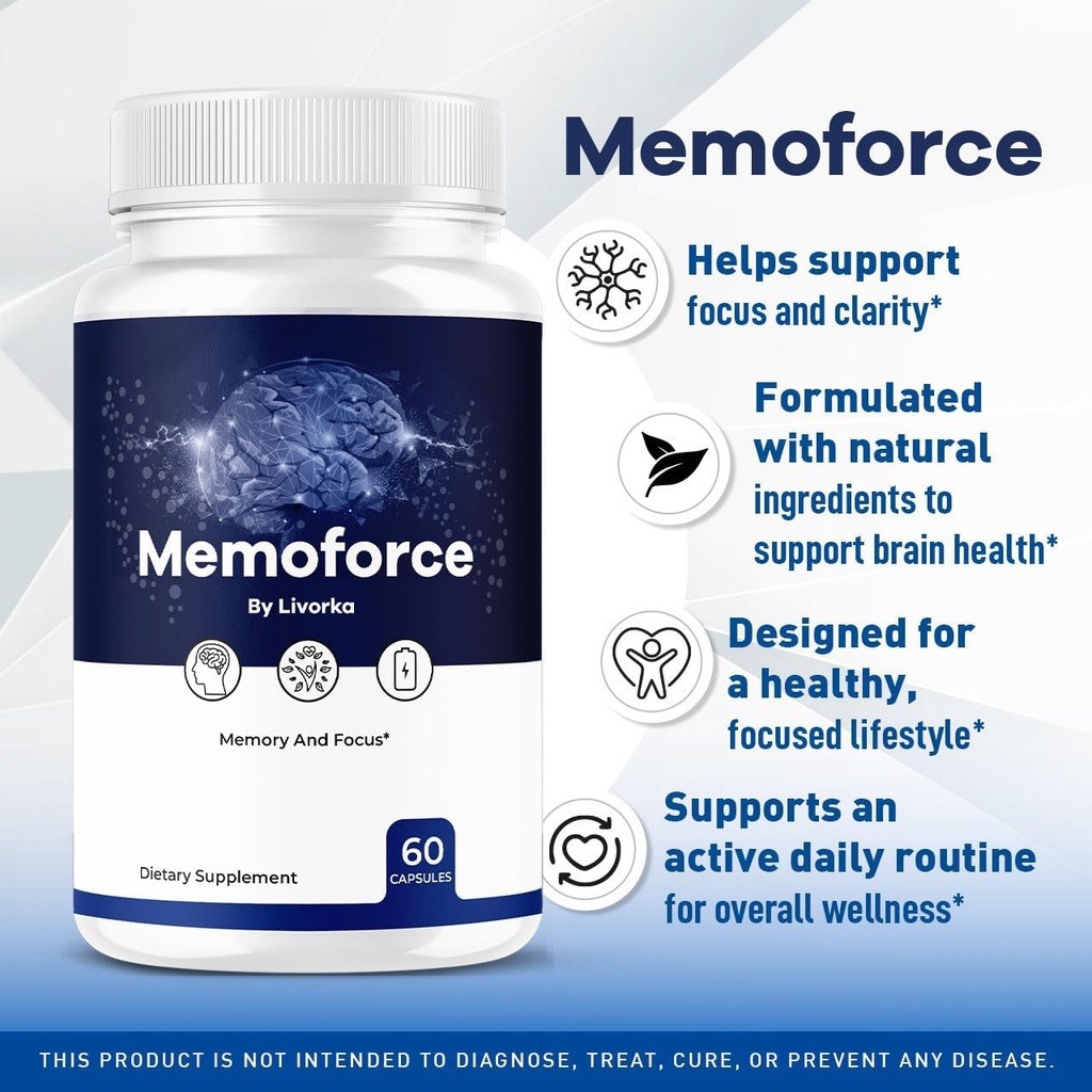 memoforce-brain-supplement---official-me-2.jpg