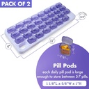 monthly-pill-organizer---31-day-pill-org-6.jpg
