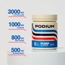 podium-nutriton-pump-stimulant-free-pre--2.jpg