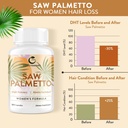 saw-palmetto-for-women-hair-loss---dht-b-3.jpg