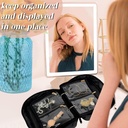 travel-jewelry-organizer-casejewelry-bag-2.jpg