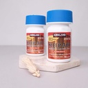 kirkland-sleep-aid-doxylamine-succinate--2.jpg