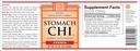 stomach-chi---chinese-herbal-supplement--2.jpg