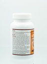stomach-chi---chinese-herbal-supplement--4.jpg