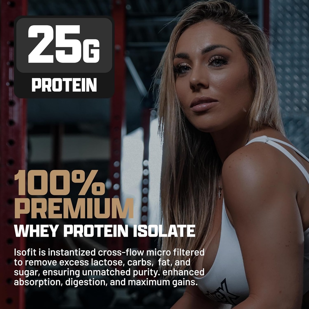 nutrex-research-isofit-whey-protein-powd-3.jpg