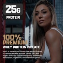 nutrex-research-isofit-whey-protein-powd-3.jpg