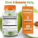 sour-apple-flavored-vitamin-c-gummies-me-5.jpg