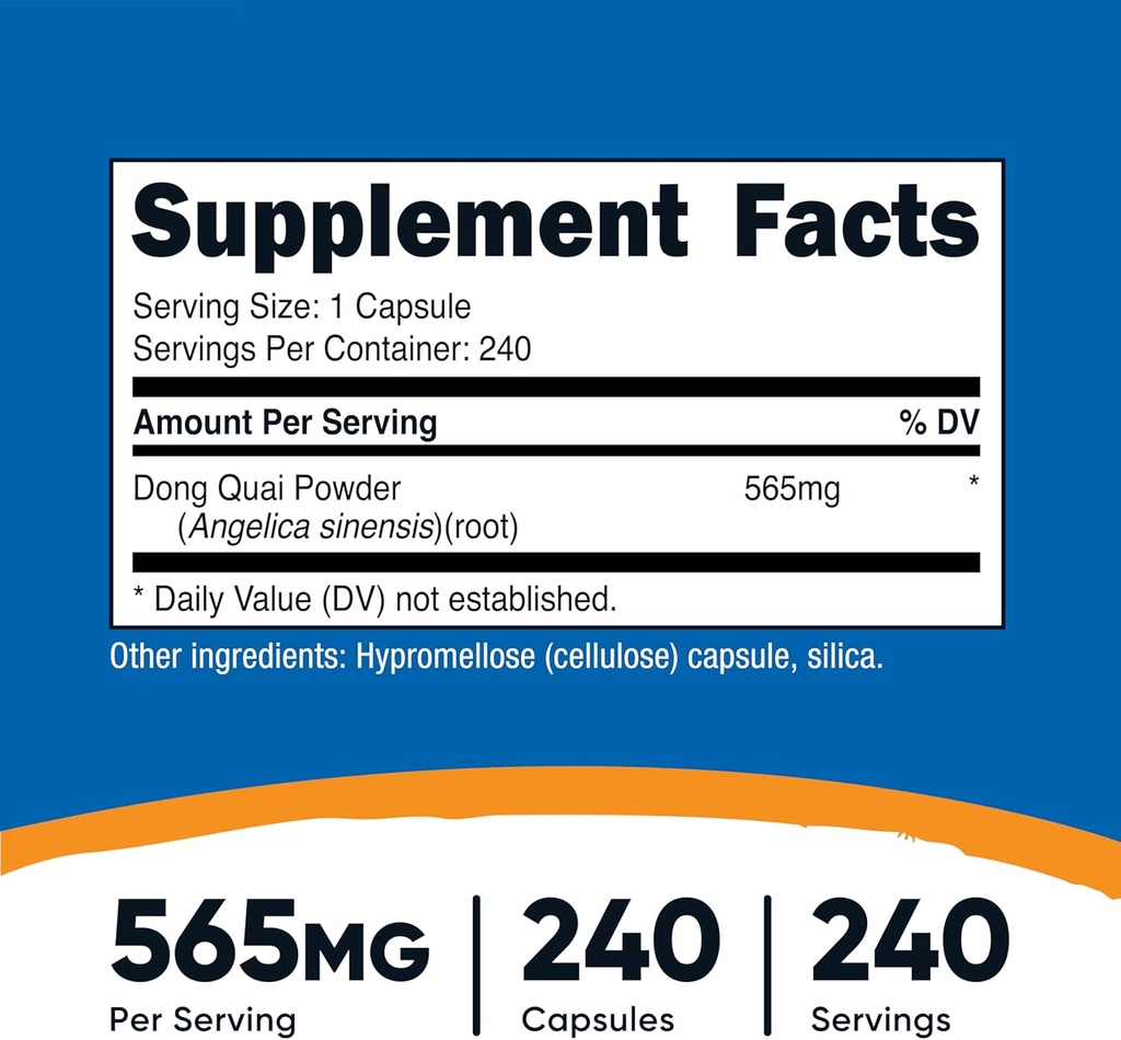 nutricost-dong-quai-565mg-240-capsules-a-2.jpg