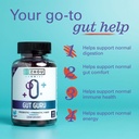 zhou-gut-guru---gut-health-gummies-for-m-2.jpg