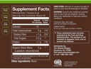 organic-black-maca-powder-full-spectrum--2.jpg