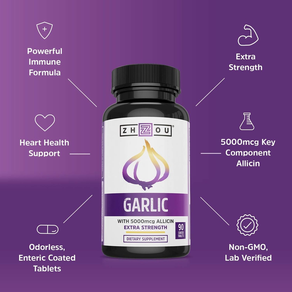 zhou-garlic-with-allicin---garlic-supple-4.jpg