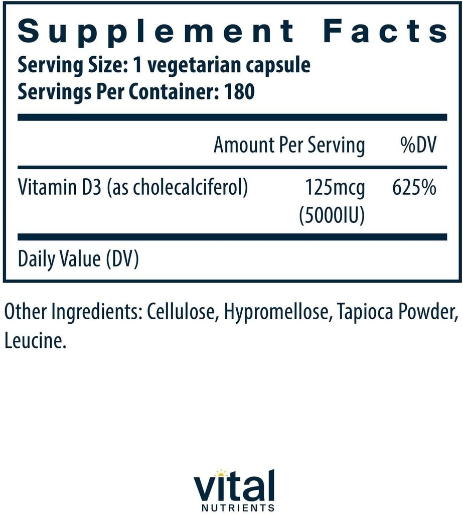 vital-nutrients-vitamin-d-5000-iu-vitami-2.jpg