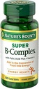 natures-bounty-super-b-complex-with-foli-2.jpg