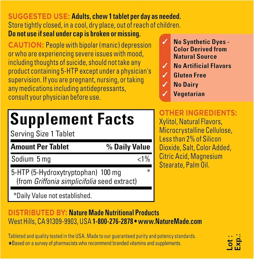 nature-made-chewable-5htp-100mg-5-htp-mo-6.jpg