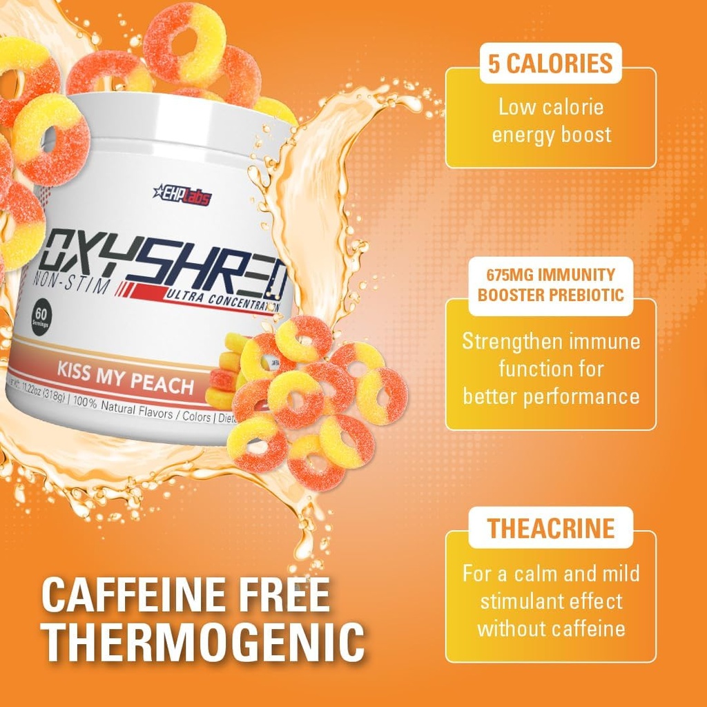 ehp-labs-oxyshred-non-stimulant-pre-work-4.jpg