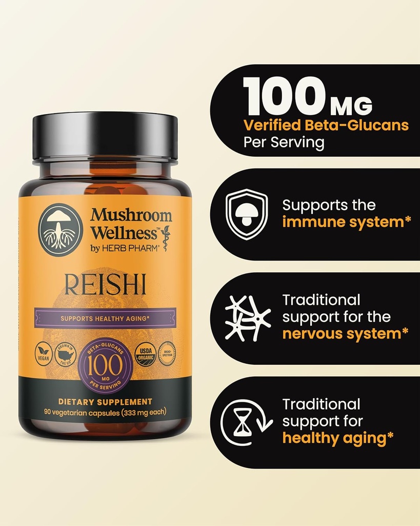 mushroom-wellness-reishi-mushroom-capsul-2.jpg