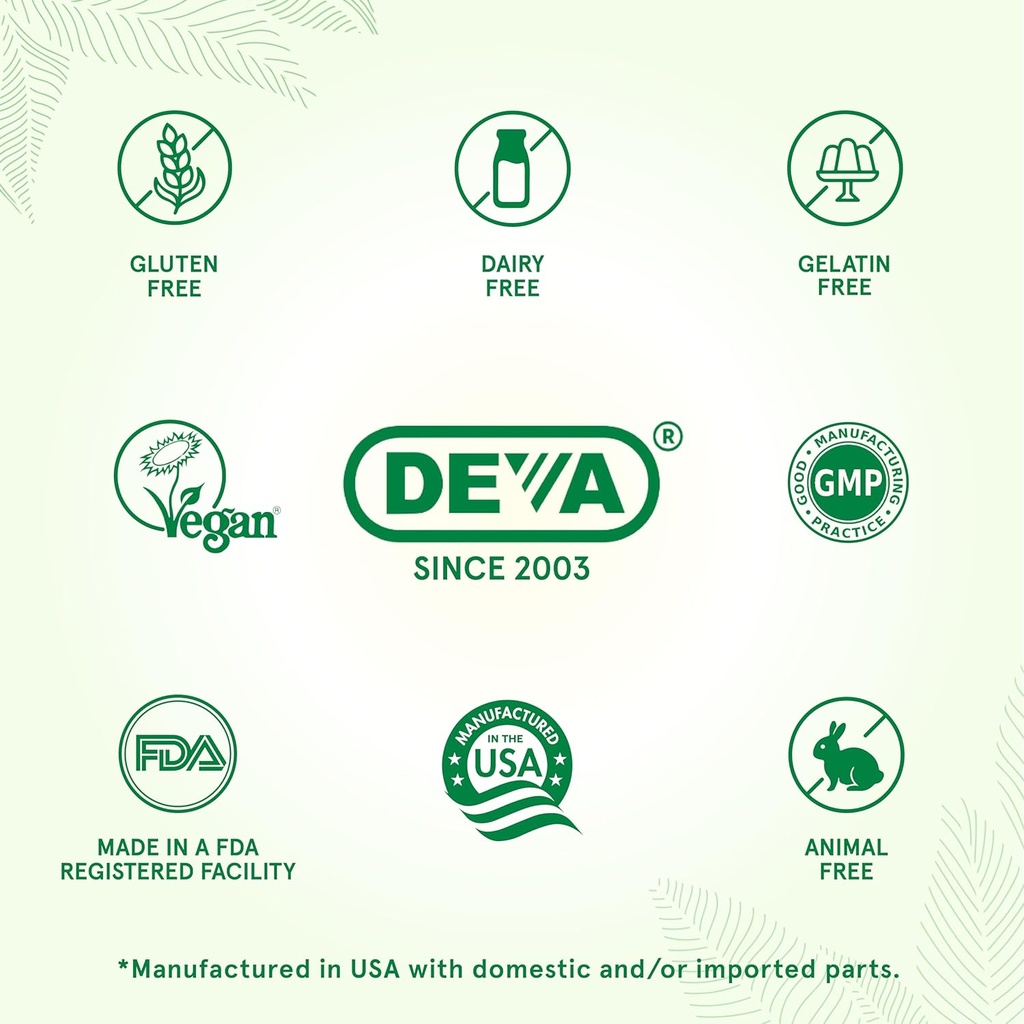deva-organic-vegan-vitamins-flax-seed-oi-4.jpg