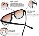 feisedy-retro-square-aviator-sunglasses--4.jpg