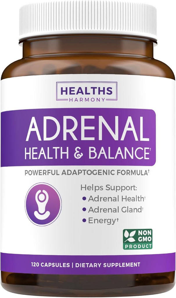 adrenal-st-johns-wort-4-month-supply-moo-2.jpg