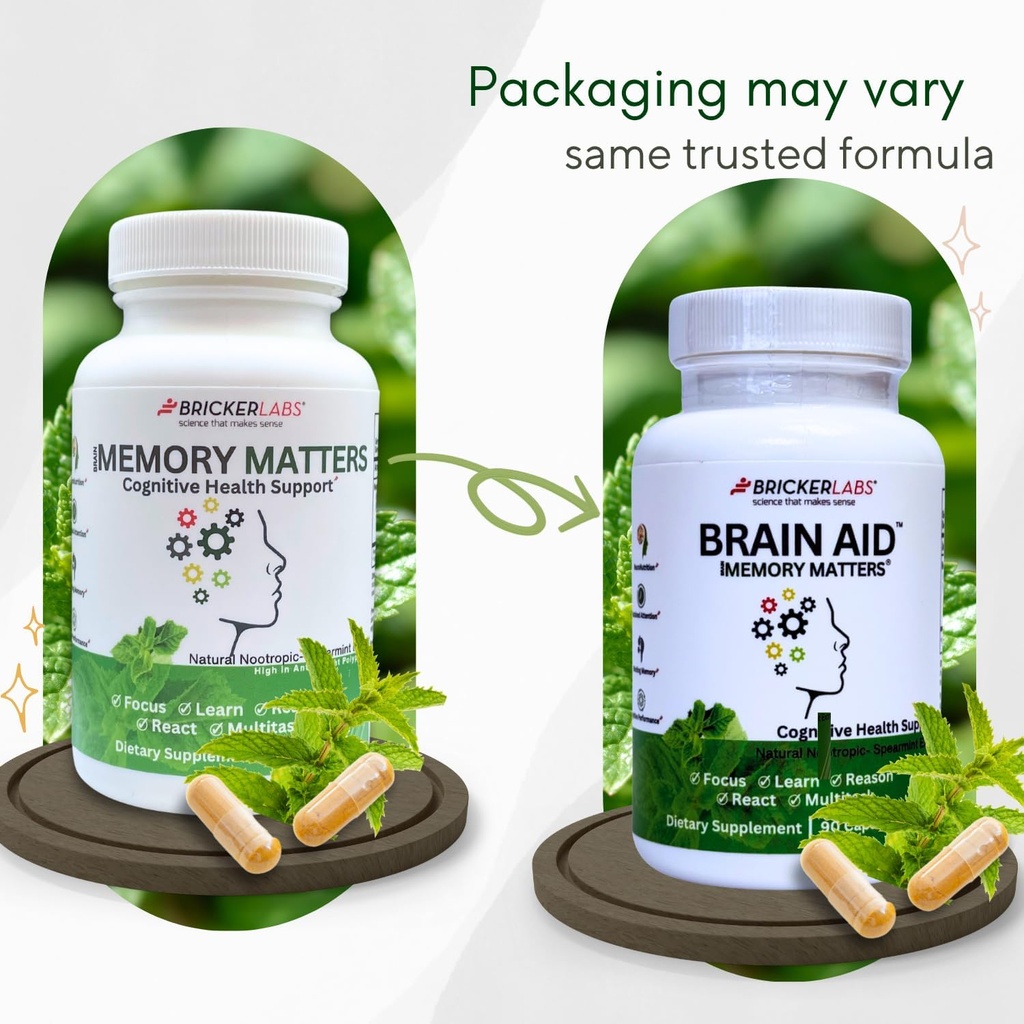 bricker-labs-brain-aid-memory-matters-no-5.jpg