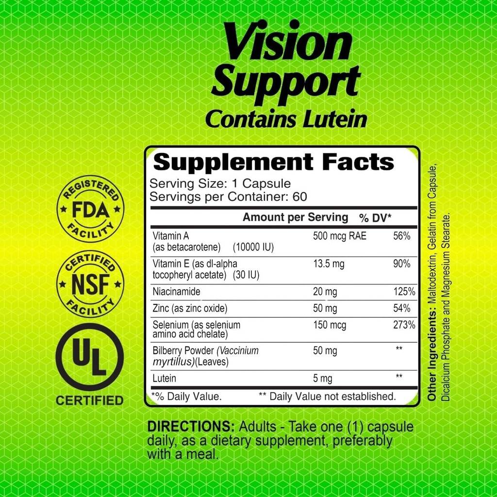 alfa-vitamins-vision-support-60-capsules-4.jpg