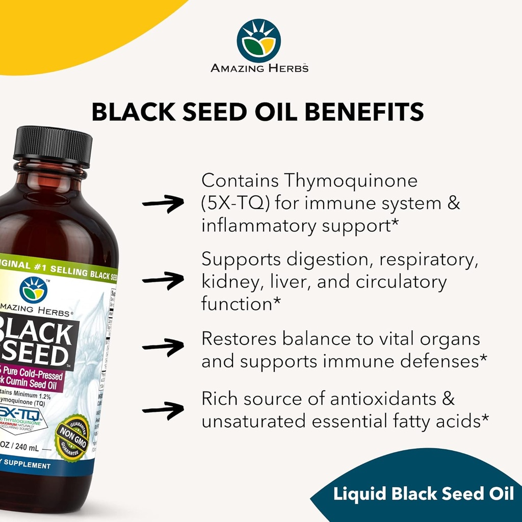 amazing-herbs-premium-black-seed-oil---g-5.jpg