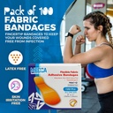 flexible-fabric-bandages---flex-fabric-a-6.jpg