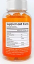 python-vitamin-c-echinacea-supplement-fo-2.jpg