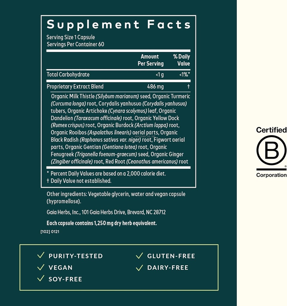gaia-herbs-liver-cleanse---liver-health--3.jpg