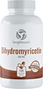 longlifenutri-dihydromyricetin-dhm-350mg-5.jpg