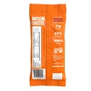moon-cheese-cheddar-believe-it-1-ounce-1-6.jpg