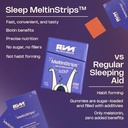 meltinstripsTM-fast-acting-sleep-strips--3.jpg