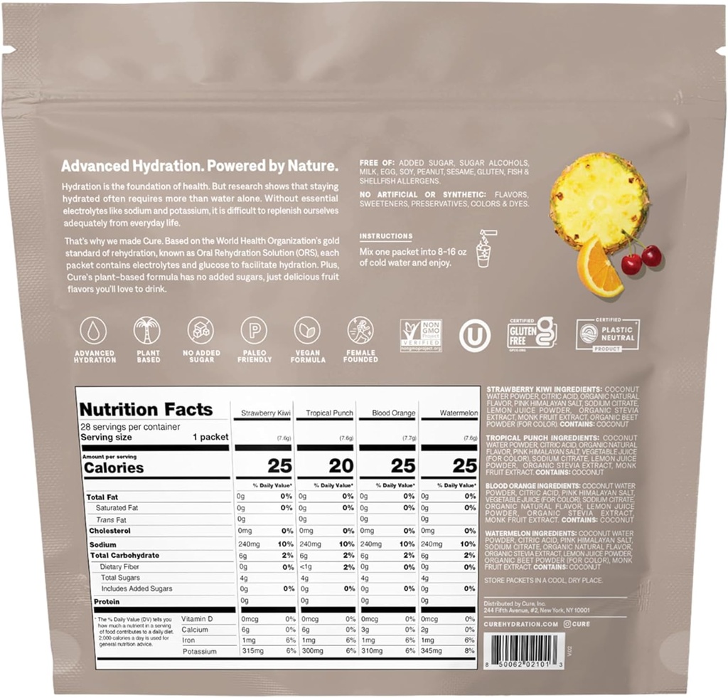 cure-hydration-plant-based-electrolyte-d-2.jpg