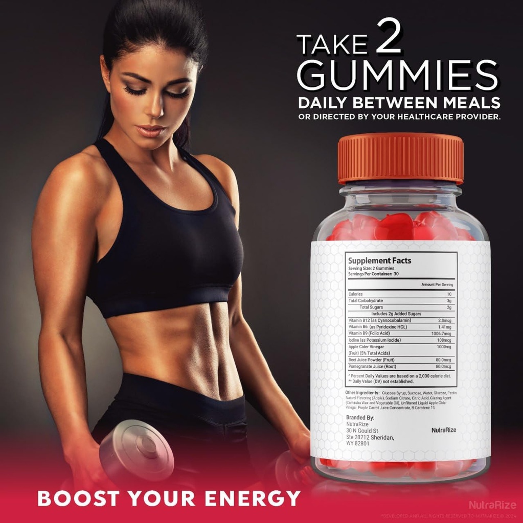 nutrarize-ketofast4me-ketoacv-gummies-fo-4.jpg
