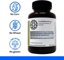 c60-organic-black-seed-oil-capsules-caps-3.jpg