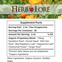 herb-lore-ease-the-quease-tincture---org-5.jpg