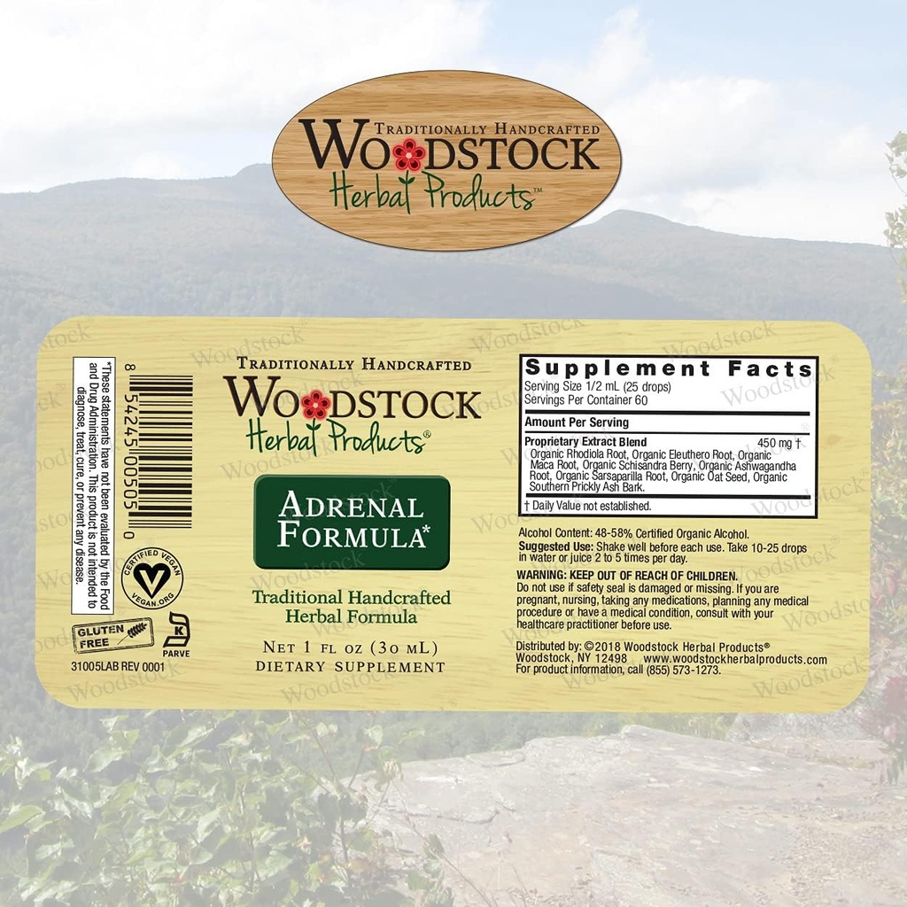 adrenal-formula-1-fz-2.jpg