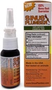 sinus-plumber-3-pack---natural-saline-na-4.jpg