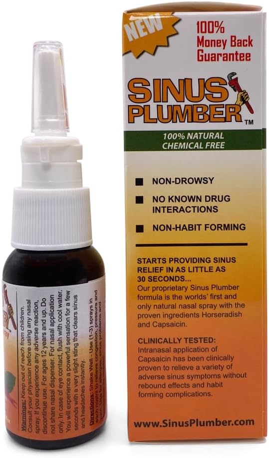 sinus-plumber-3-pack---natural-saline-na-5.jpg