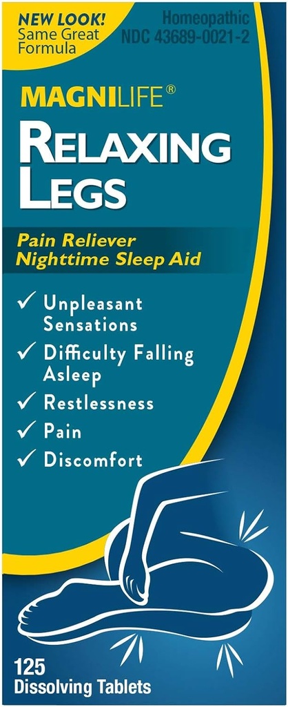 magnilife-relaxing-legs-125-count-quick--2.jpg