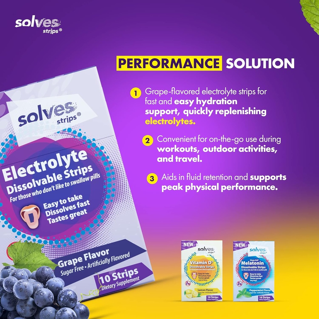 electrolyte-replacement-strips---sugar-f-6.jpg