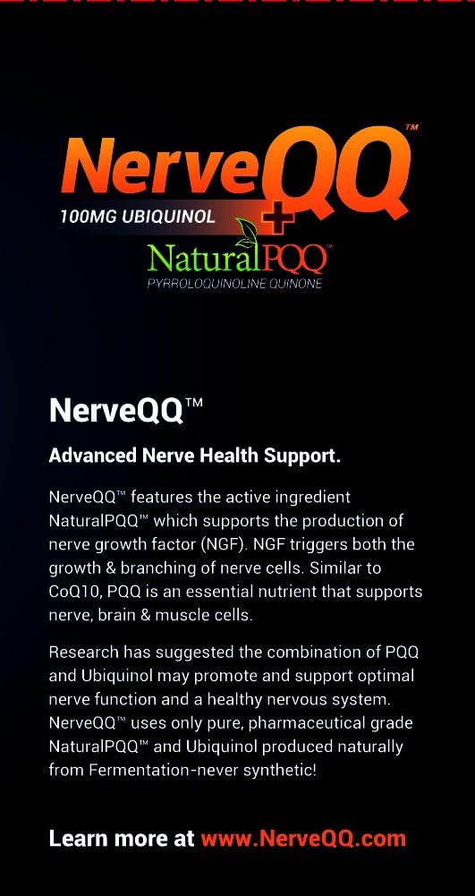 nerveqq-ultra-advanced-formula-neuropath-3.jpg